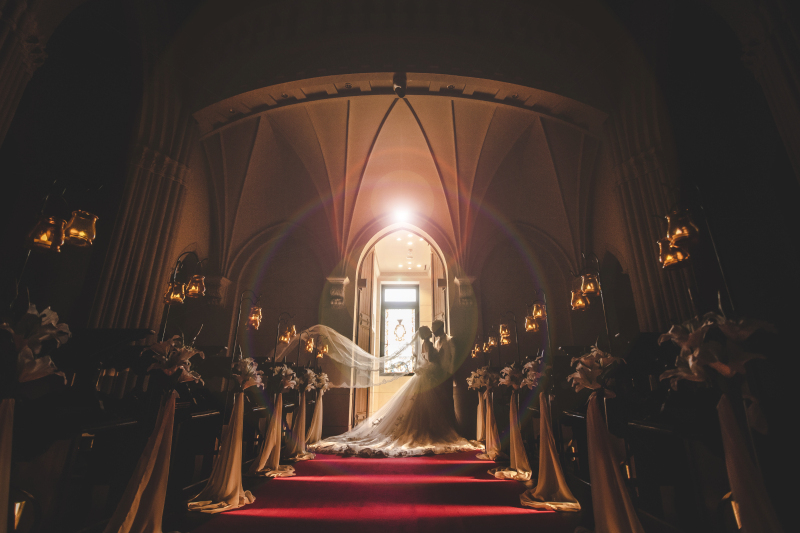 セラマジィ　フォトスタジオ_投稿写真