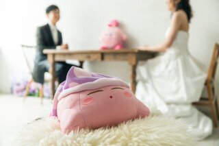 STUDIO TVB 梅田店（スタジオTVB）_アドバイス写真