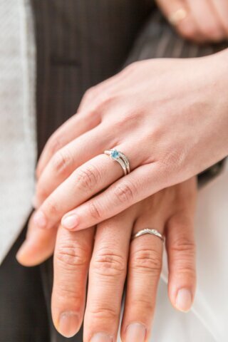 STUDIO TVB 梅田店（スタジオTVB）_アドバイス写真