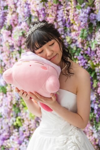 STUDIO TVB 梅田店（スタジオTVB）_アドバイス写真