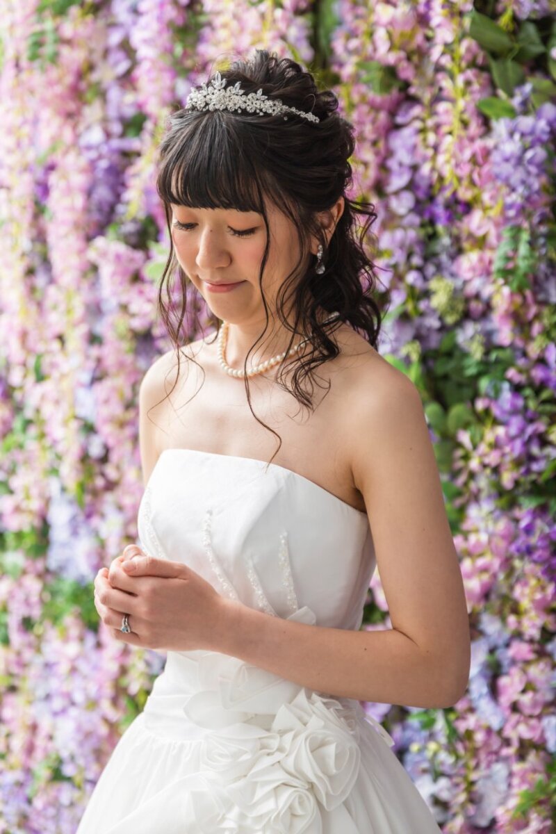 STUDIO TVB 梅田店（スタジオTVB）_投稿写真