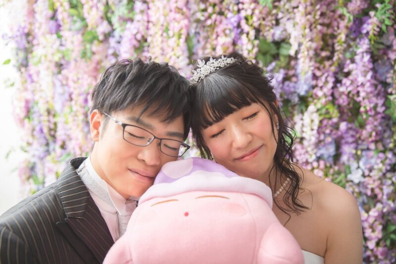 STUDIO TVB 梅田店（スタジオTVB）_投稿写真