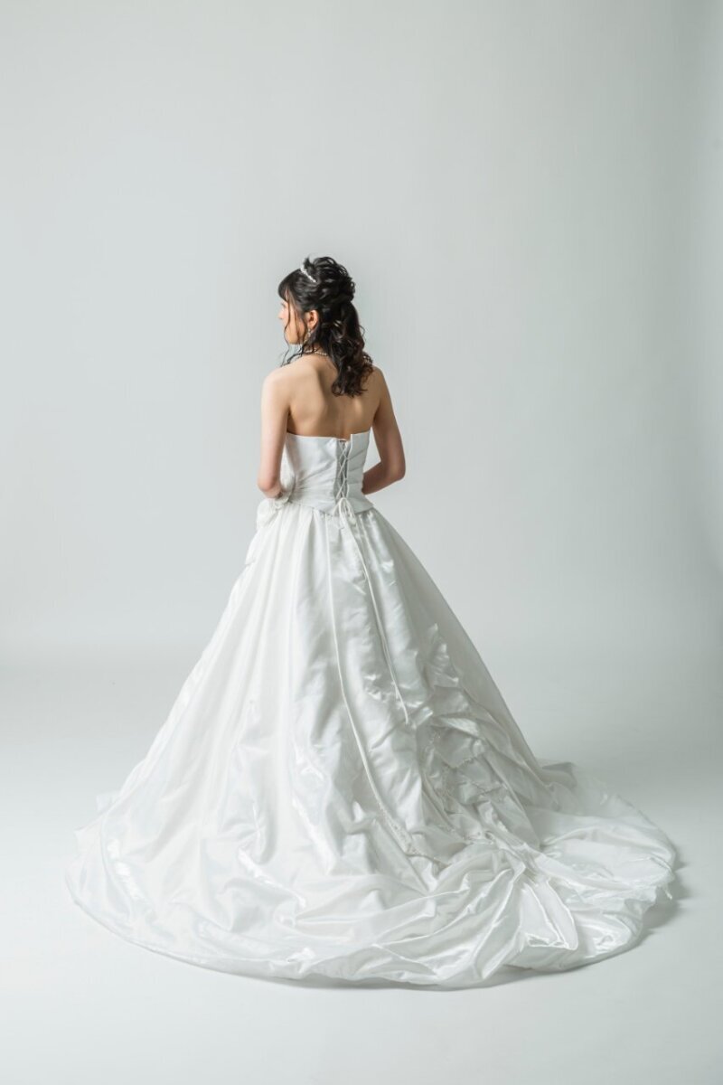 STUDIO TVB 梅田店（スタジオTVB）_投稿写真