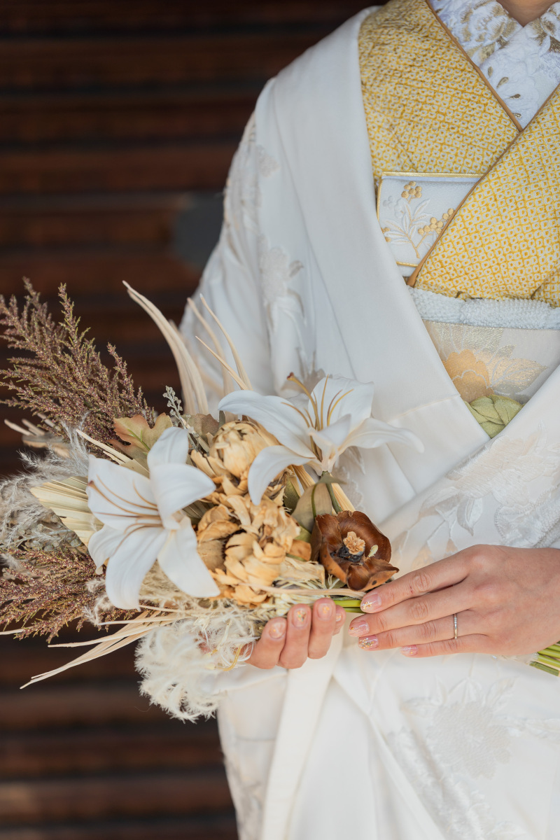 他にない衣装で、おしゃれな和装撮影が京都できる_29203_投稿写真_2