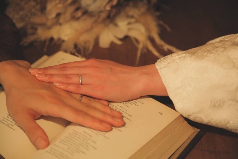 STUDIO 8 名古屋店（スタジオ8）_投稿写真