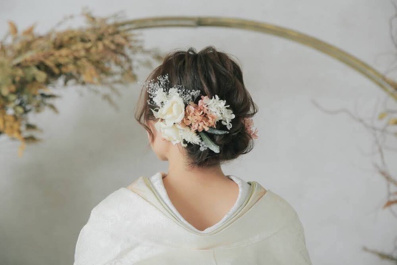 STUDIO 8 名古屋店（スタジオ8）_投稿写真