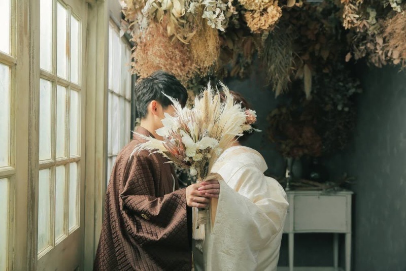 STUDIO 8 名古屋店（スタジオ8）_投稿写真