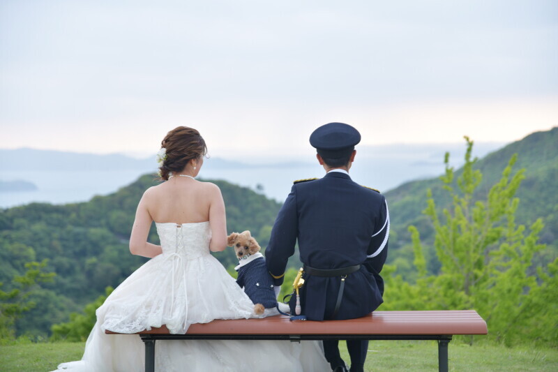 マリアージュ　ことぶき_投稿写真