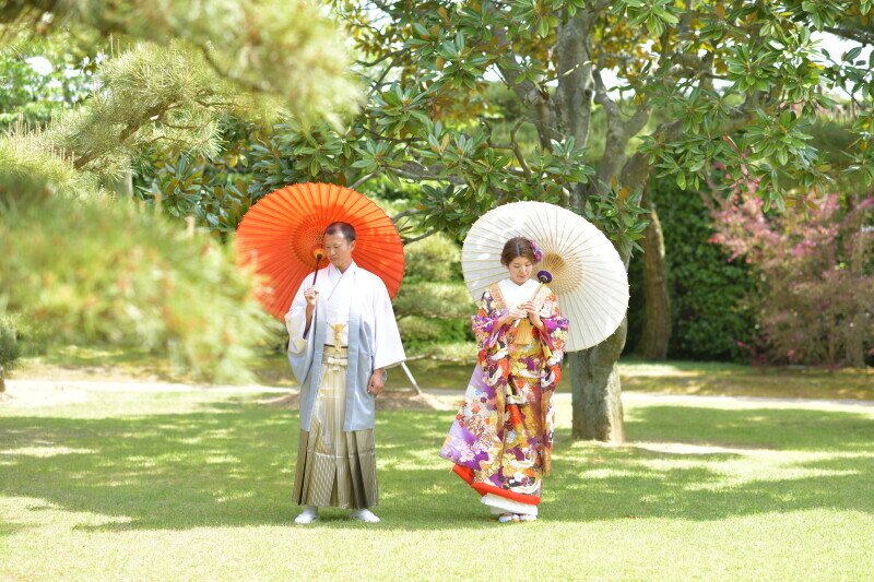 マリアージュ　ことぶき_投稿写真