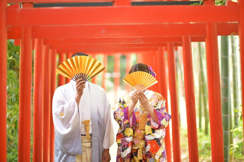 マリアージュ　ことぶき_投稿写真