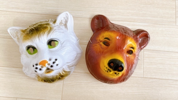 マリアージュ　ことぶき_アドバイス写真