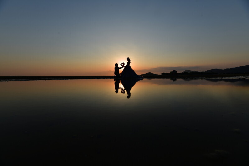 マリアージュ　ことぶき_投稿写真