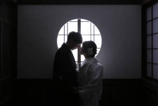 STUDIO AN（スタジオAN）_アドバイス写真