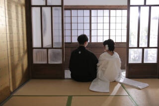 STUDIO AN（スタジオAN）_アドバイス写真