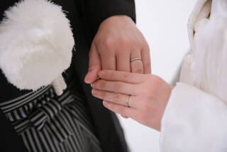 STUDIO AN（スタジオAN）_アドバイス写真