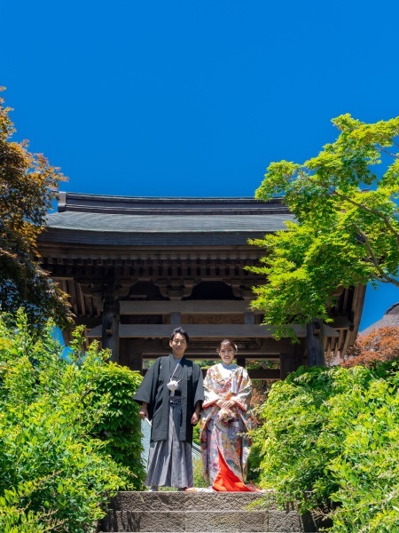 華雅苑　鎌倉店_投稿写真