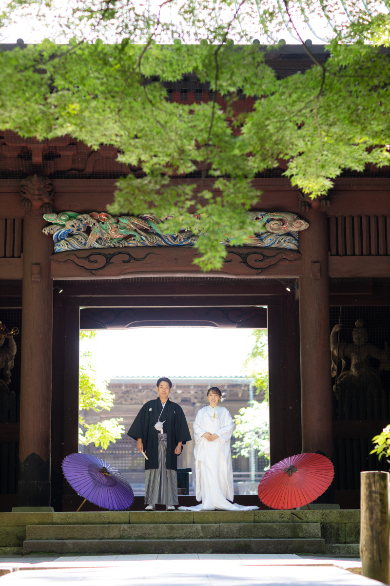 華雅苑　鎌倉店_投稿写真