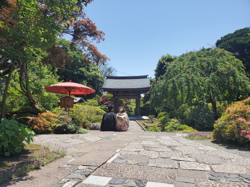 華雅苑　鎌倉店_投稿写真