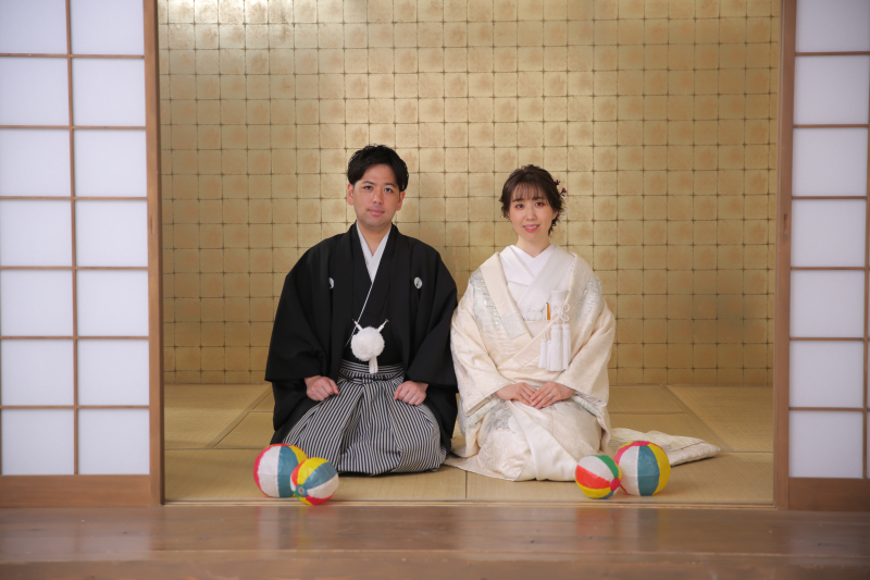 STUDIO TVB 神戸ハーバーランド店（スタジオTVB）_投稿写真