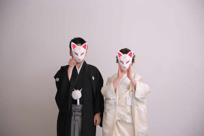 STUDIO TVB 神戸ハーバーランド店（スタジオTVB）_投稿写真