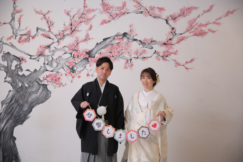 STUDIO TVB 神戸ハーバーランド店（スタジオTVB）_投稿写真