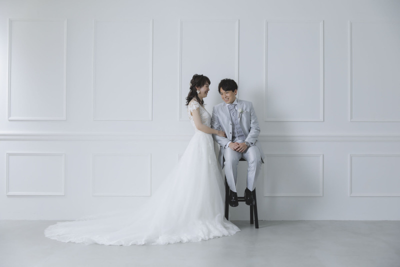 STUDIO AQUA 大宮店（スタジオAQUA）_投稿写真