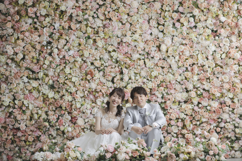 STUDIO AQUA 大宮店（スタジオAQUA）_投稿写真