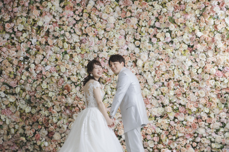 STUDIO AQUA 大宮店（スタジオAQUA）_投稿写真