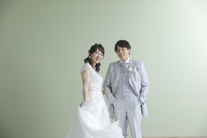 STUDIO AQUA 大宮店（スタジオAQUA）_投稿写真