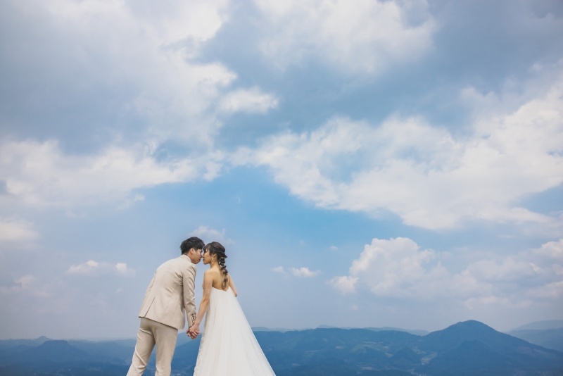 ブライダルアトリエラ・ドゥー【La・Doux】_投稿写真