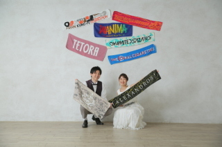 STUDIO 8 名古屋店（スタジオ8）_アドバイス写真