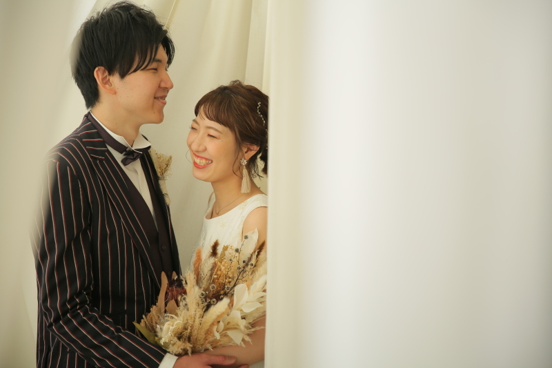 STUDIO 8 名古屋店（スタジオ8）_投稿写真