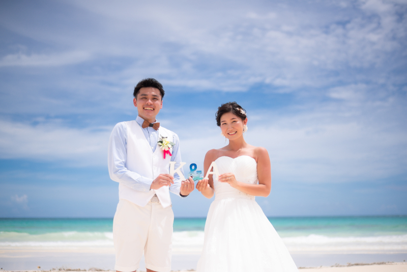 capryフォトウェディング宮古島（キャプリィフォトウェディング宮古島）_投稿写真