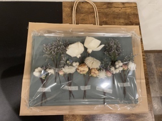 CLAIRE心斎橋店【営業終了】_アドバイス写真