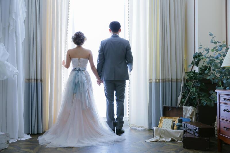 ペットと一緒に撮影できる！_24282_投稿写真_1