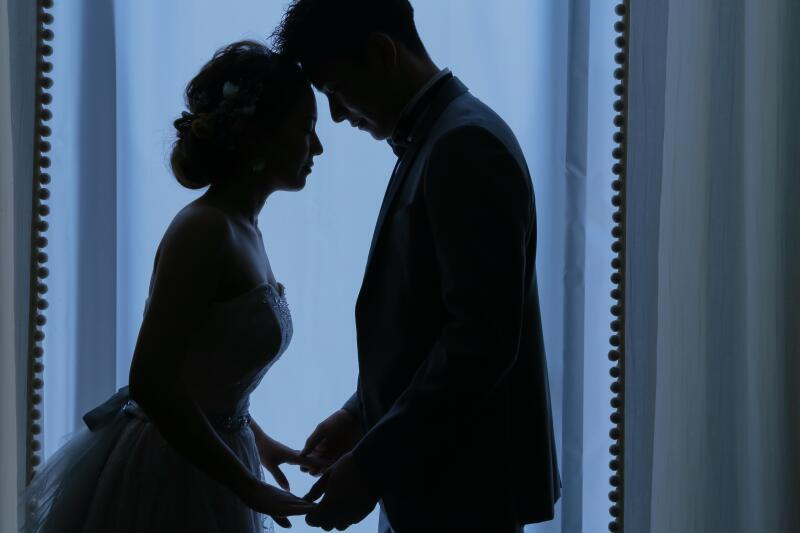 ペットと一緒に撮影できる！_24282_投稿写真_2