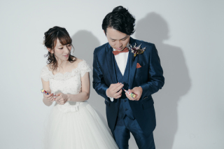 STUDIO TVB なんばパークス店（スタジオTVB）_アドバイス写真