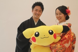 Heart Studio金沢店（アフロディーテ金沢店）_アドバイス写真