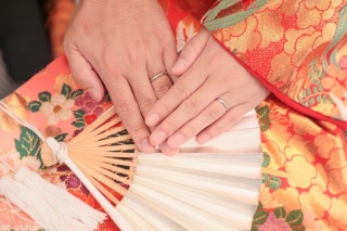 Heart Studio金沢店（アフロディーテ金沢店）_アドバイス写真