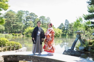 Heart Studio金沢店（アフロディーテ金沢店）_アドバイス写真