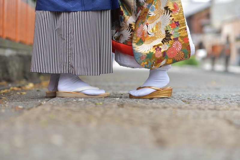 フォトウエディング華_投稿写真