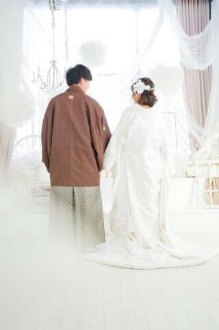 CLAIRE心斎橋店【営業終了】_アドバイス写真