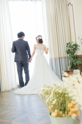 CLAIRE心斎橋店【営業終了】_アドバイス写真