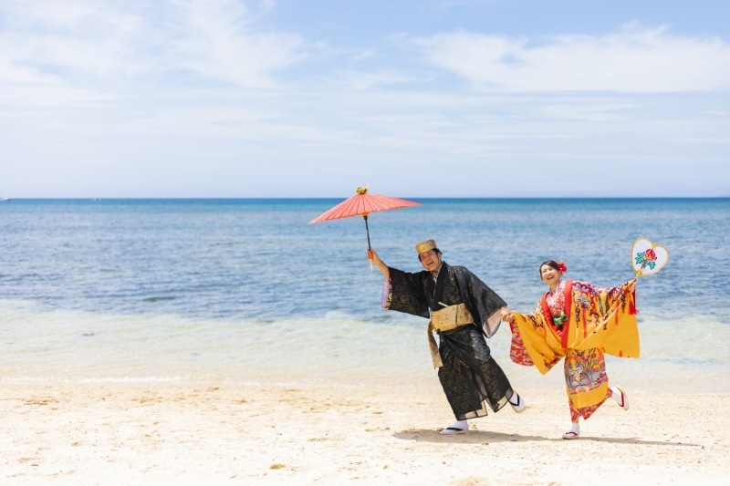 nankuru Photo Wedding_投稿写真