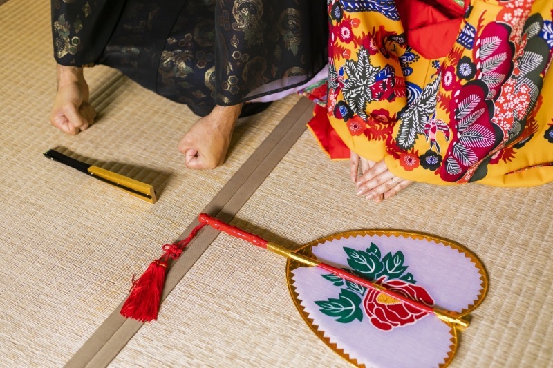 nankuru Photo Wedding_投稿写真