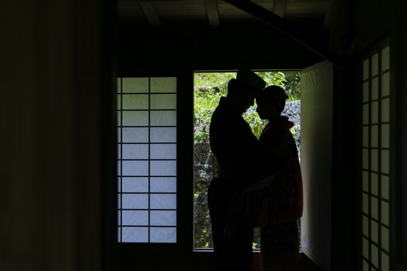 【琉装プランがおすすめ】土日追加料金なし！ナチュラルな仕上り_24306_投稿写真_2