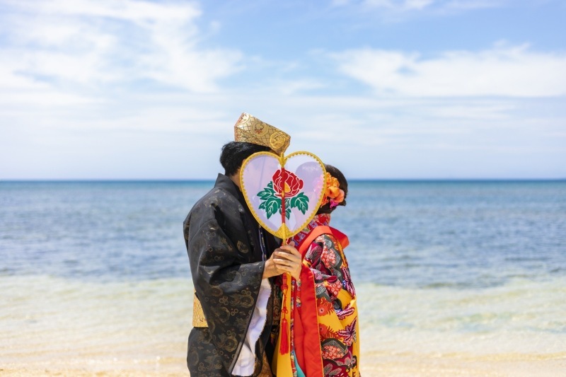 nankuru Photo Wedding_投稿写真