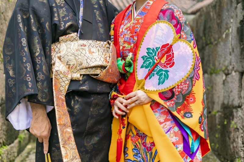 nankuru Photo Wedding_投稿写真