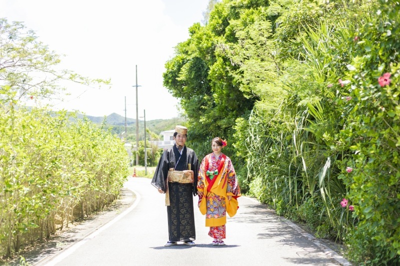 nankuru Photo Wedding_投稿写真