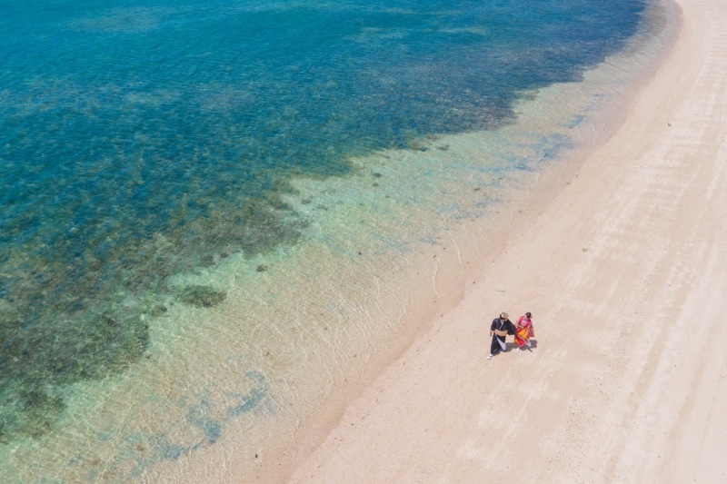 nankuru Photo Wedding_投稿写真